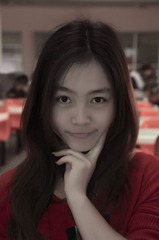 IMGP48251.jpg
