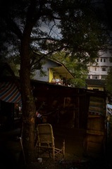 IMGP7657.jpg