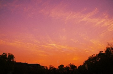 IMGP4156.JPG