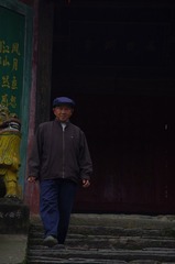 IMGP4055.JPG