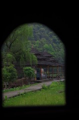 IMGP4067.JPG