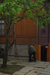 IMGP4124.JPG