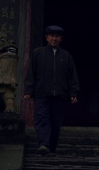 IMGP4055.jpg