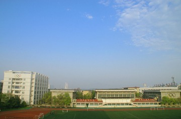 IMGP4453.JPG