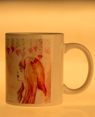 IMGP8044.jpg