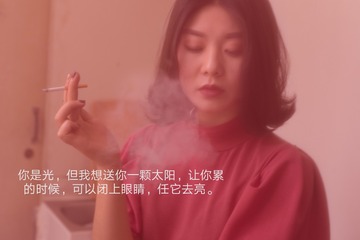 752118