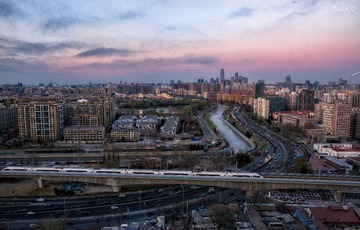dsc_9619_1_