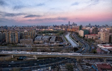 dsc_9619_1_