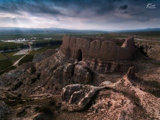 DJI_0008_1