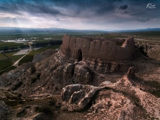 DJI_0008_1