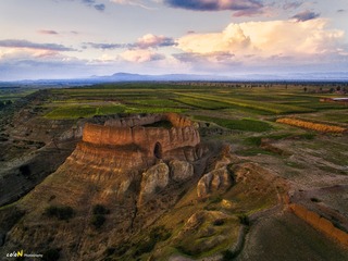 DJI_0039_1