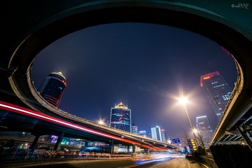DSC_4103__