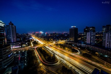 DSC_4130__