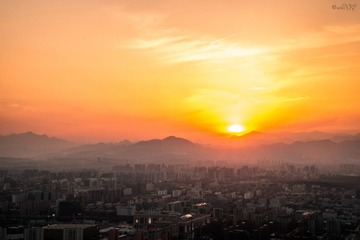 DSC_4285__