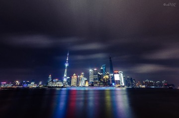 DSC_4502__
