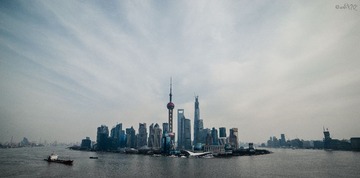 DSC_4534_
