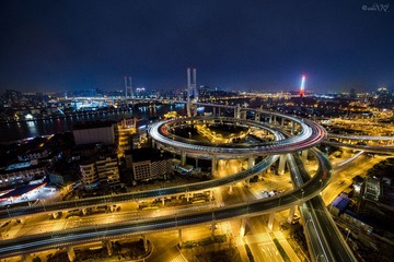 DSC_4610__