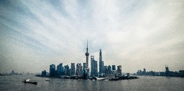DSC_4534-2__