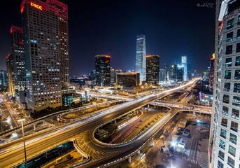 DSC_4720__