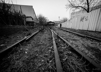 DSC_4945_