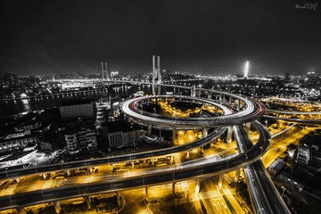 DSC_4607___