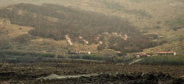 dsc_7503_ps__
