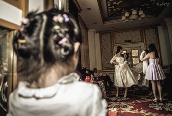 DSC_8535-2_