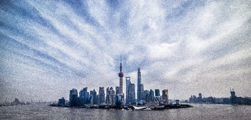 dsc_4534-3__