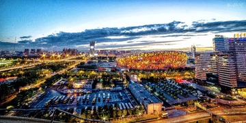 dsc_8964-2__