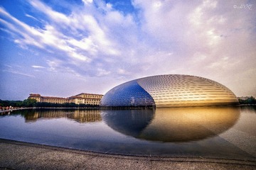 dsc_0002-2-2__