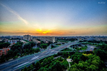 dsc_0513-2__