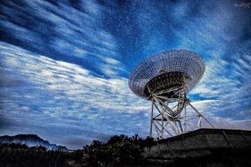 dsc_0617_3-2__
