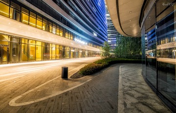 DSC_1766-1