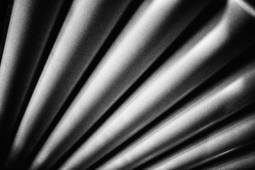 dsc_1739_