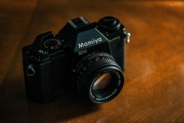 dsc_7689_1-1_