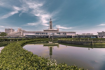 498949