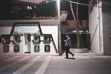 12101