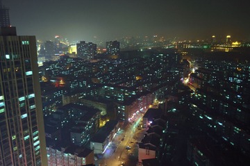 DSC_039.jpg