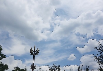 737EB197-B3AD-4126-AEE6-3565FF2F680C/L0/001