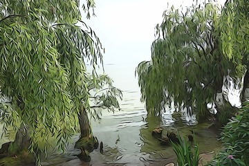 764BA653-3E20-469A-AB95-889C487E9EAB/L0/001