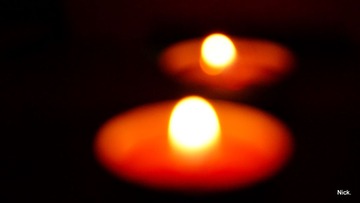 DSC00448.JPG