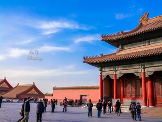 IMG_20130202_152857