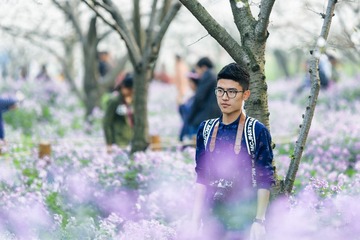 DSC09245-编辑