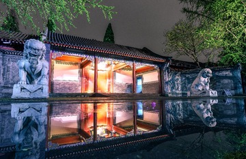 DSC09968-编辑