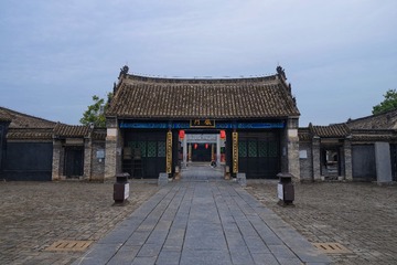 1000154144