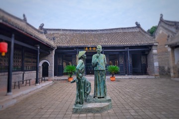 1000154166