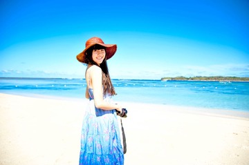 DSC_7117-1.jpg