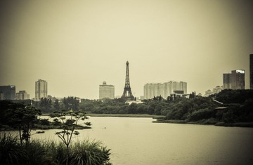 DSC_5441-1.jpg