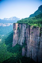 DSC_5475-1 - 副本.jpg