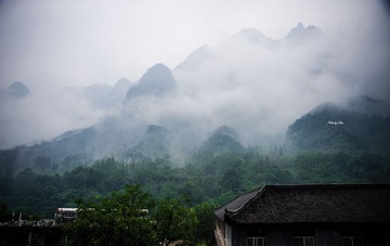 DSC_5784-1 - 副本.jpg